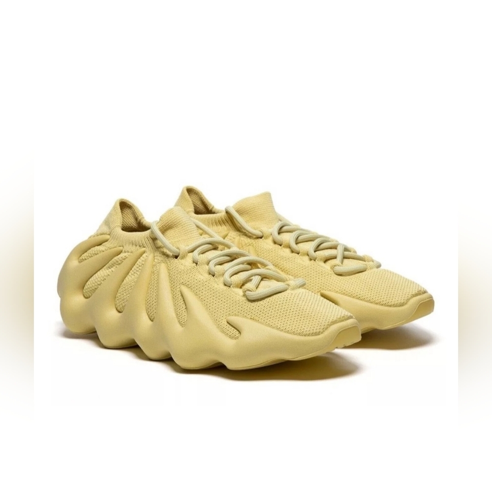 Adidas Originals Yeezy 450 *NWT*